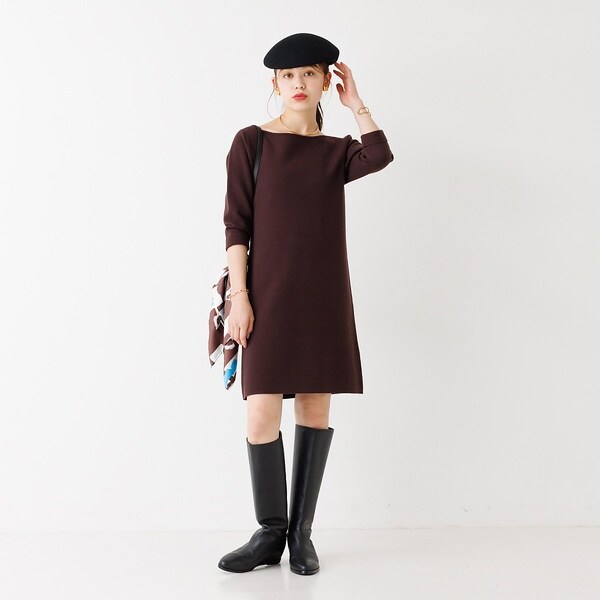 ルージュ・ヴィフ ラクレ（Rouge vif la cle）/【La Maison de Lyllis/ラ メゾン ド リリス】 OBLAK ルージュ・ヴィフ ラクレ（Rouge vif la cle）/【La Maison de Lyllis