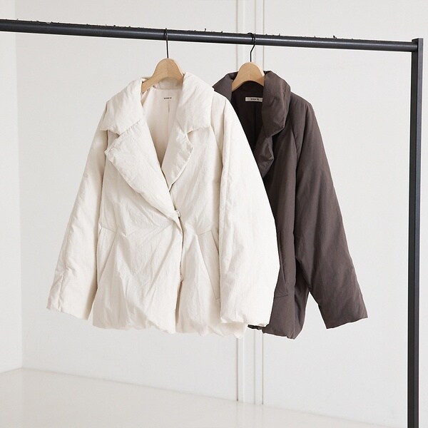 ルージュ・ヴィフ ラクレ（Rouge vif la cle）/コクーンチェスター