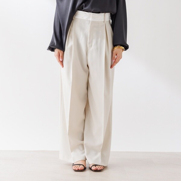 ルージュ・ヴィフ ラクレ（Rouge vif la cle）/【セットアップ対応