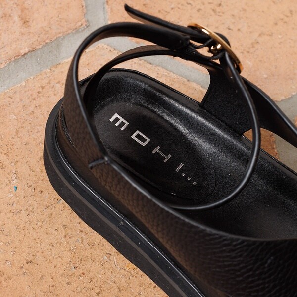 ルージュ・ヴィフ ラクレ（Rouge vif la cle）/【MOHI/モヒ】サム