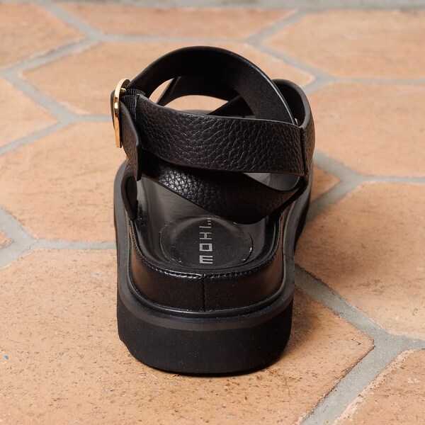 ルージュ・ヴィフ ラクレ（Rouge vif la cle）/【MOHI/モヒ】サム