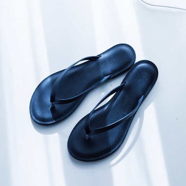 ルージュ・ヴィフ ラクレ（Rouge vif la cle）/【NICOLAS LAINAS