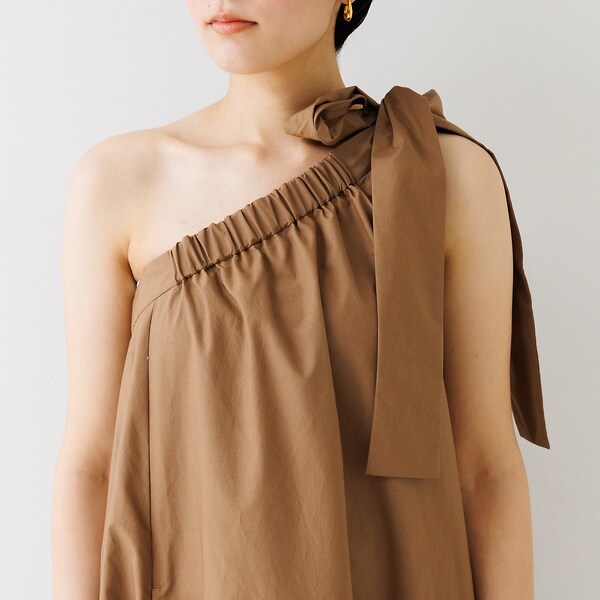 ルージュ・ヴィフ ラクレ（Rouge vif la cle）/ワンショルダー