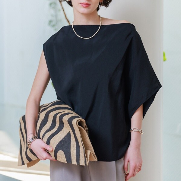 JOVANI SALE ラグジュアリーな赤コンテストドレス