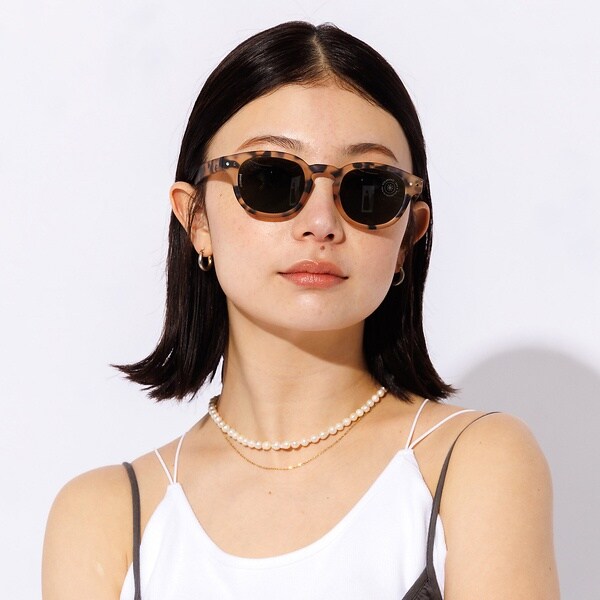 ターニングプラマ TURNING Plama メガネ P-2218 2 眼鏡 クラシック