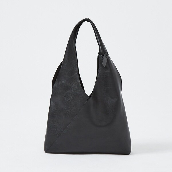 ルージュ・ヴィフ ラクレ（Rouge vif la cle）/＜追加＞【ARUTEMIKA/アルテミカ】レザートライアングルマルシェ / トー