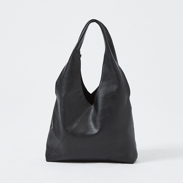 ルージュ・ヴィフ ラクレ（Rouge vif la cle）/＜追加＞【ARUTEMIKA/アルテミカ】レザートライアングルマルシェ / トー