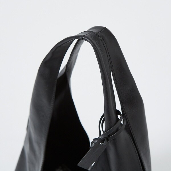 ルージュ・ヴィフ ラクレ（Rouge vif la cle）/＜追加＞【ARUTEMIKA/アルテミカ】レザートライアングルマルシェ / トー