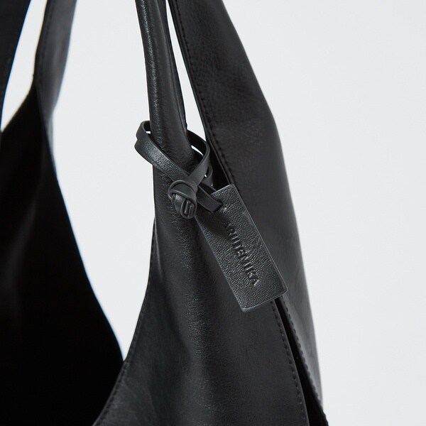 ルージュ・ヴィフ ラクレ（Rouge vif la cle）/＜追加＞【ARUTEMIKA/アルテミカ】レザートライアングルマルシェ / トー