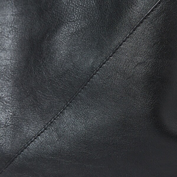 ルージュ・ヴィフ ラクレ（Rouge vif la cle）/＜追加＞【ARUTEMIKA/アルテミカ】レザートライアングルマルシェ / トー