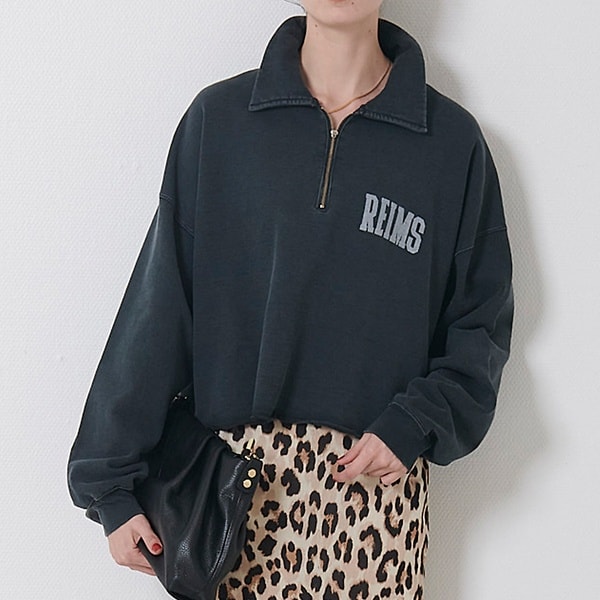 ☆関税込☆Vivienne Westwood★ハート クロスボディバッグ★ ☆関税込☆ Vivienne Westwood ハート クロスボディバッグ