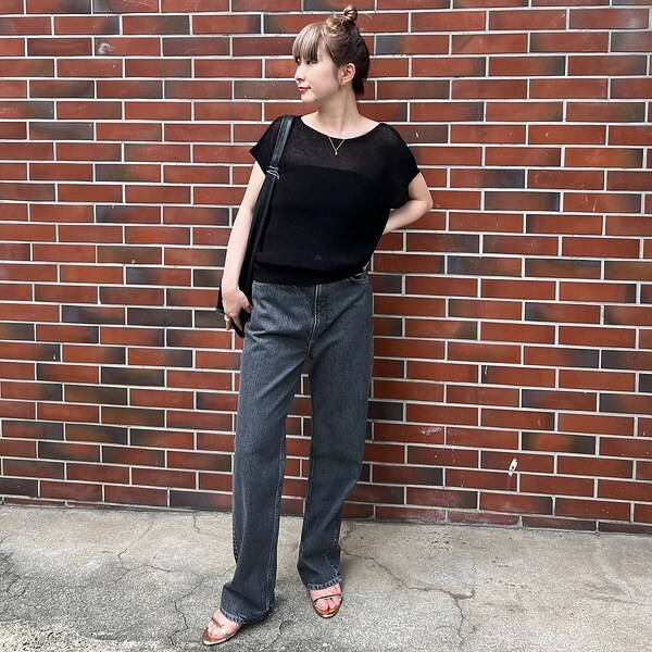 ルージュ・ヴィフ ラクレ（Rouge vif la cle）/【2点セット！】【一部