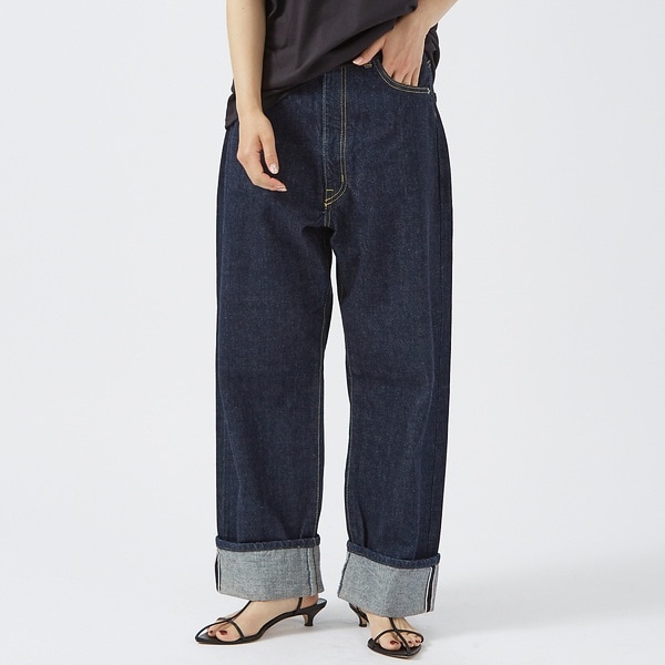 ルージュ・ヴィフ ラクレ（Rouge vif la cle）/【atelier