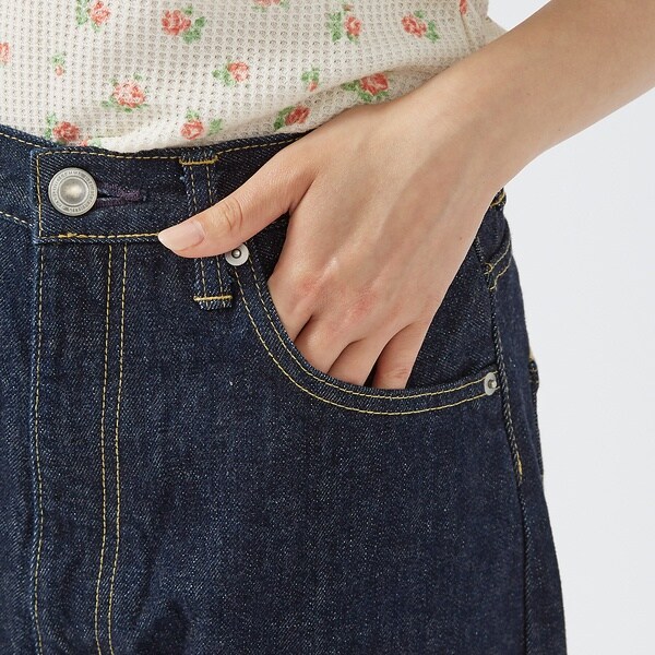 ルージュ・ヴィフ ラクレ（Rouge vif la cle）/【atelier SOMETHING