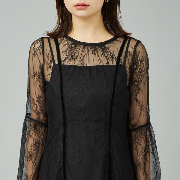 ルージュ・ヴィフ ラクレ（Rouge vif la cle）/【一部店舗限定】2WAY