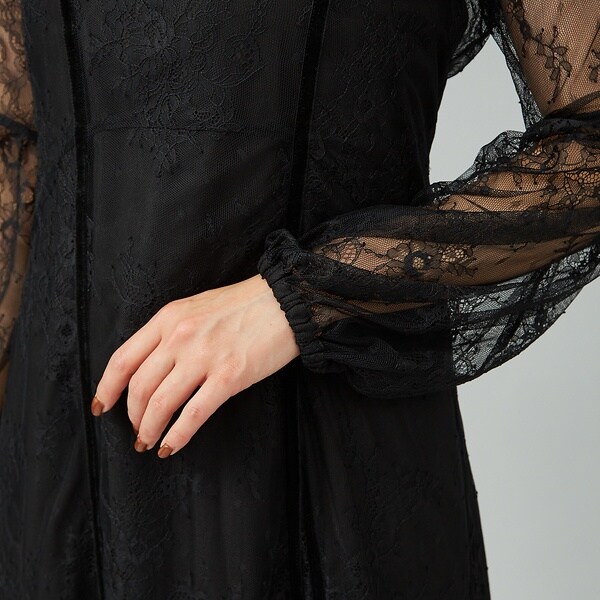 ルージュ・ヴィフ ラクレ（Rouge vif la cle）/【一部店舗限定】2WAY