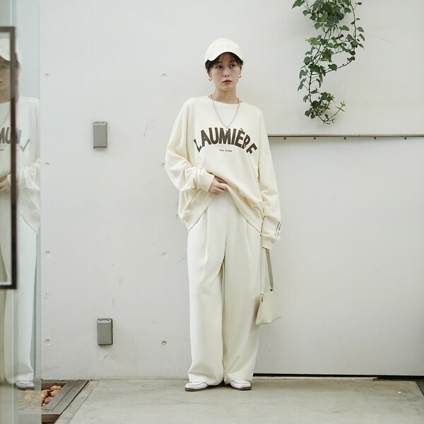 ルージュ・ヴィフ ラクレ(Rouge vif la cle)/【MICA×NEW ERA/マイカ×ニューエラ】コーデュロイキャップの通販は ルージュ・ヴィフ ラクレ(Rouge vif la cle)/【MICA×NEW ERA/マイカ×ニューエラ】コーデュロイキャップの通販は