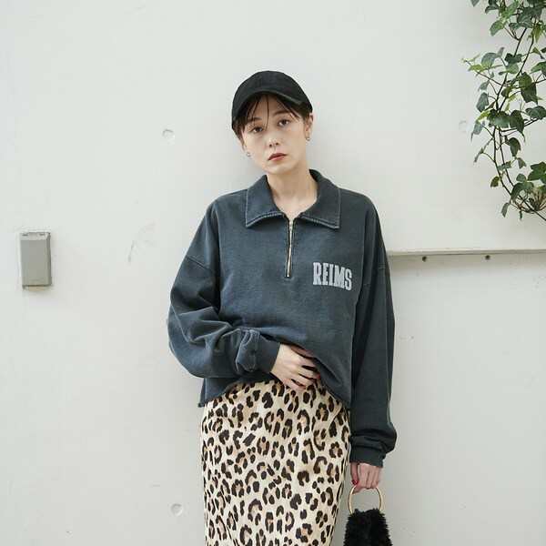 ルージュ・ヴィフ ラクレ(Rouge vif la cle)/【MICA×NEW ERA/マイカ×ニューエラ】コーデュロイキャップの通販は ルージュ・ヴィフ ラクレ(Rouge vif la cle)/【MICA×NEW ERA/マイカ×ニューエラ】コーデュロイキャップの通販は