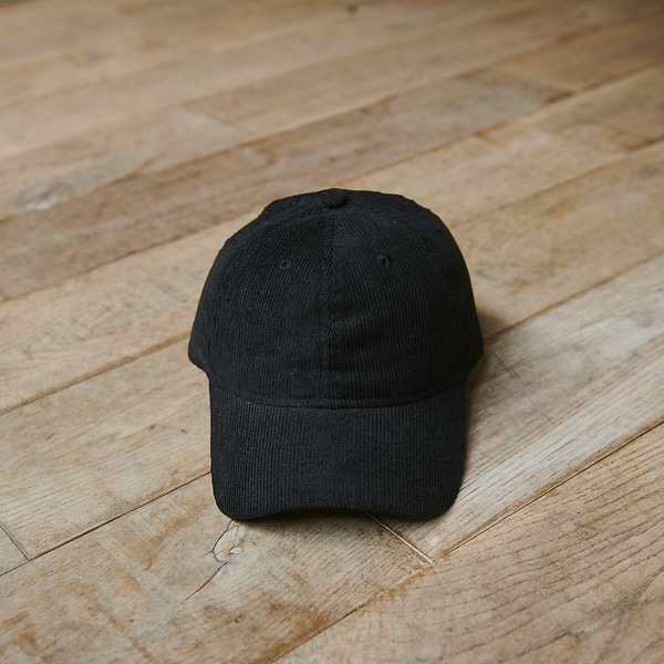 ルージュ・ヴィフ ラクレ(Rouge vif la cle)/【MICA×NEW ERA/マイカ×ニューエラ】コーデュロイキャップの通販は ルージュ・ヴィフ ラクレ(Rouge vif la cle)/【MICA×NEW ERA/マイカ×ニューエラ】コーデュロイキャップの通販は