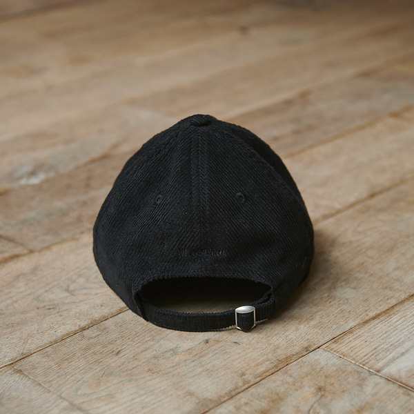 ルージュ・ヴィフ ラクレ(Rouge vif la cle)/【MICA×NEW ERA/マイカ×ニューエラ】コーデュロイキャップの通販は ルージュ・ヴィフ ラクレ(Rouge vif la cle)/【MICA×NEW ERA/マイカ×ニューエラ】コーデュロイキャップの通販は