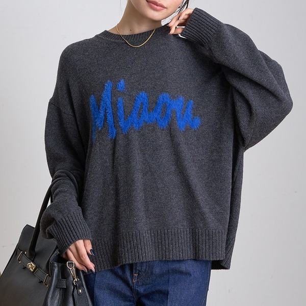 Yohji Yamamoto ヨウジヤマモト　パワーネット　ワンピース　ドット Yohji Yamamoto ヨウジヤマモト パワーネット ワンピース ドット Yohji