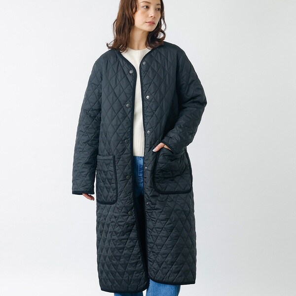 ★Karen Millen★ビスコースリネン織りマキシウエディングドレス 優美なシルエットを叶えるマーメイドライン | 岡山・倉敷の結婚
