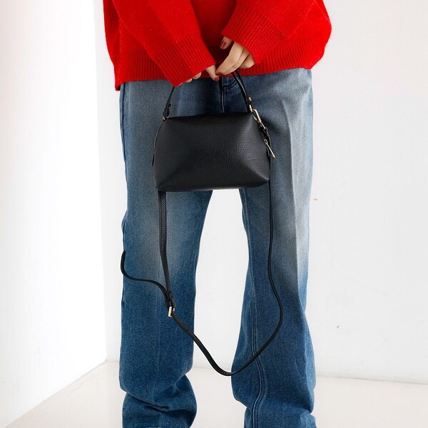 ルージュ・ヴィフ ラクレ（Rouge vif la cle）/【AULENTTI/オウレン