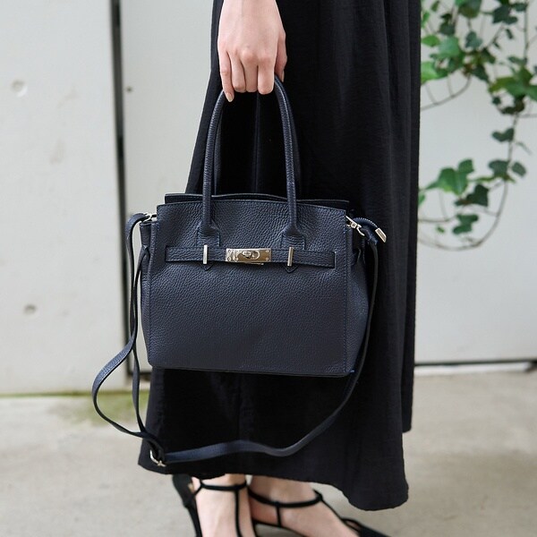 ルージュ・ヴィフ ラクレ（Rouge vif la cle）/【追加2】【AULENTTI