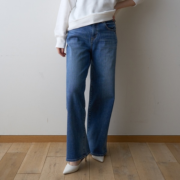 【洗練された大人の指元】★ HERMES★ Clou de forge リング HERMES 