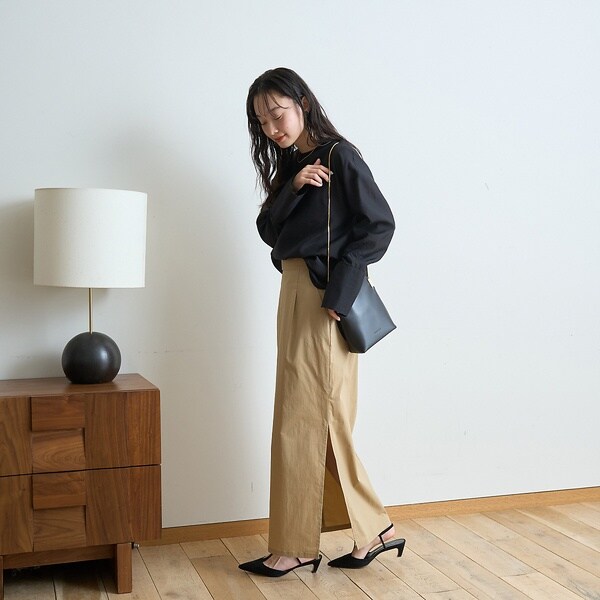 ルージュ・ヴィフ ラクレ（Rouge vif la cle）/【セットアップ対応