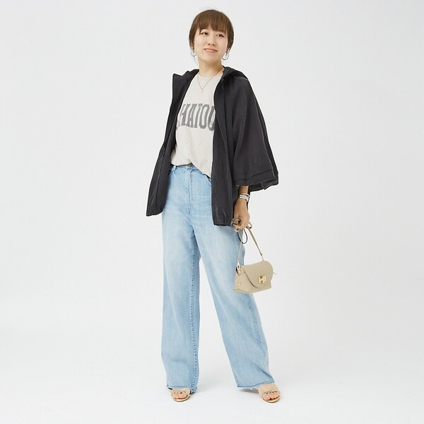 ルージュ・ヴィフ ラクレ（Rouge vif la cle）/フィブリルシアー