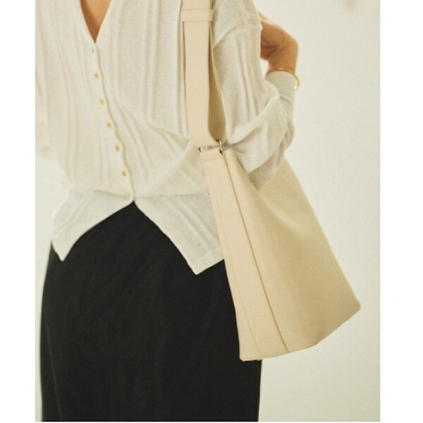 ルージュ・ヴィフ ラクレ（Rouge vif la cle）/【&MyuQ/アンドミューク