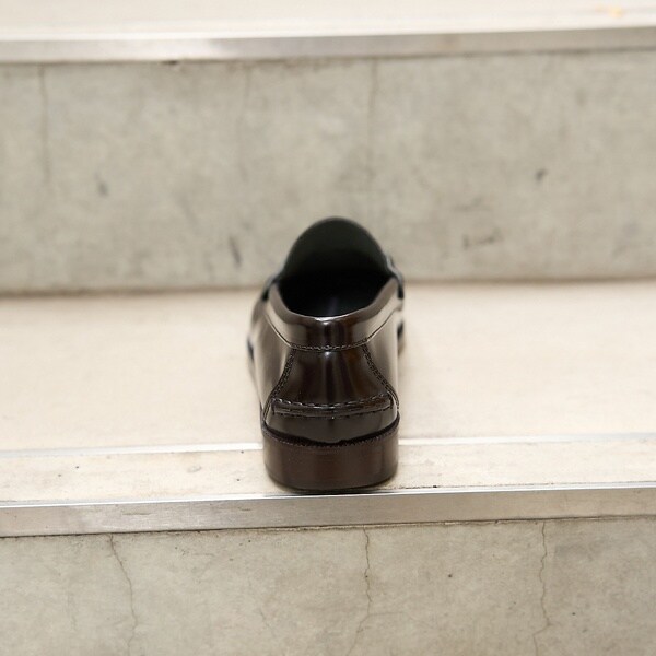 ルージュ・ヴィフ ラクレ（Rouge vif la cle）/【ARTESANOS