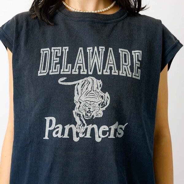 ルージュ・ヴィフ ラクレ（Rouge vif la cle）/追加1【REMI RELIEF