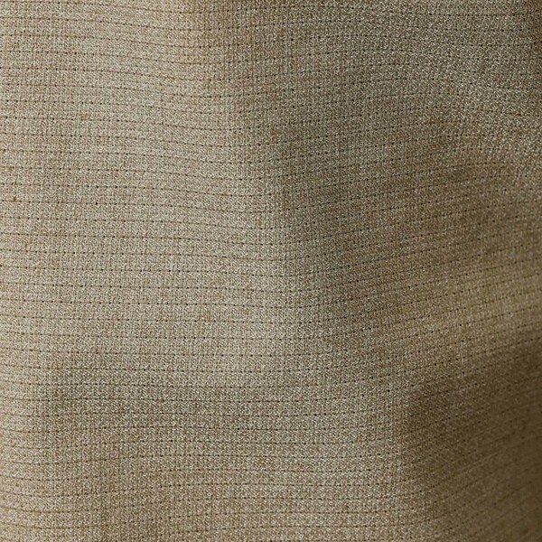 ルージュ・ヴィフ ラクレ（Rouge vif la cle）/【SOMETHING/サムシング