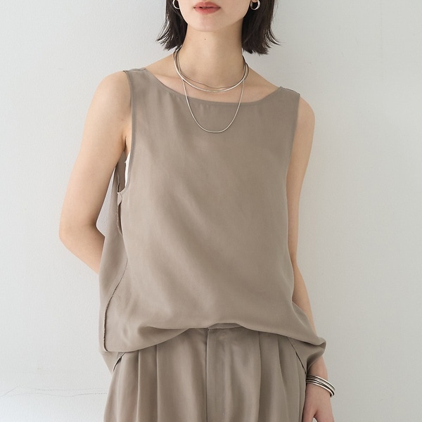 九谷焼 森下優理 ワイングラス 未使用2個セット