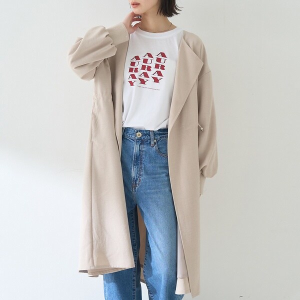 ルージュ・ヴィフ ラクレ（Rouge vif la cle）/【一部店舗限定】タンブラーオックスライトコート