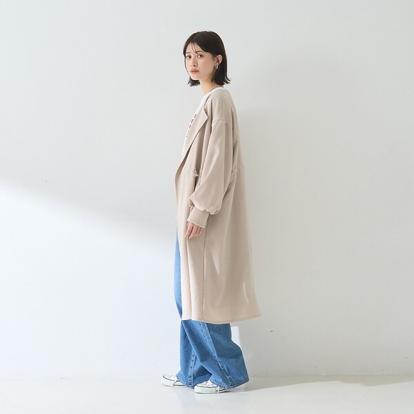 ルージュ・ヴィフ ラクレ（Rouge vif la cle）/【一部店舗限定