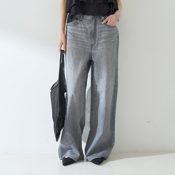 ルージュ・ヴィフ ラクレ（Rouge vif la cle）/【upper hights/アッパーハイツ】 THE LAZY SISTER　ラ