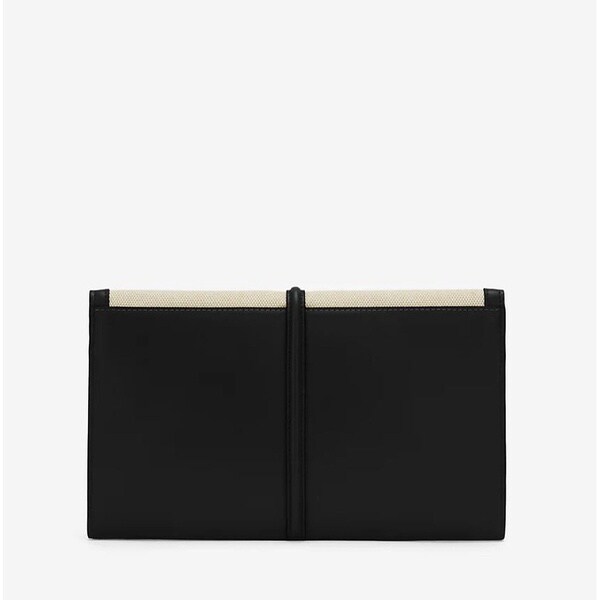 ルージュ・ヴィフ ラクレ（Rouge vif la cle）/【DEMELLIER/デメリエー