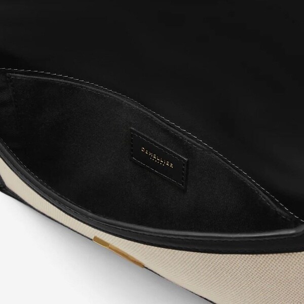 ルージュ・ヴィフ ラクレ（Rouge vif la cle）/【DEMELLIER/デメリエー