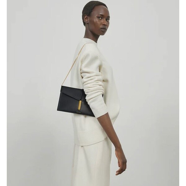 ルージュ・ヴィフ ラクレ（Rouge vif la cle）/【DEMELLIER/デメリエー