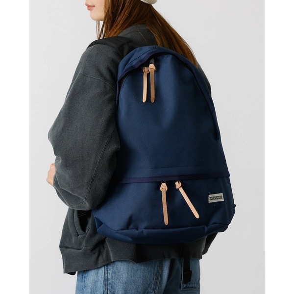 ルージュ・ヴィフ ラクレ（Rouge vif la cle）/【WILDERNESS EXPERIENCE/ウィルダネスエクスペリエンス】 A