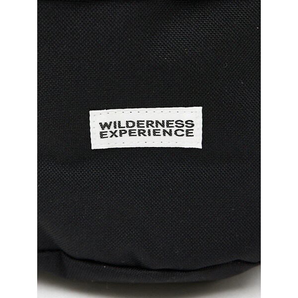 ルージュ・ヴィフ ラクレ（Rouge vif la cle）/【WILDERNESS EXPERIENCE/ウィルダネスエクスペリエンス】 A_13