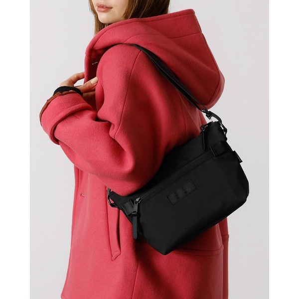 ルージュ・ヴィフ ラクレ（Rouge vif la cle）/【WILDERNESS EXPERIENCE/ウィルダネスエクスペリエンス】Le