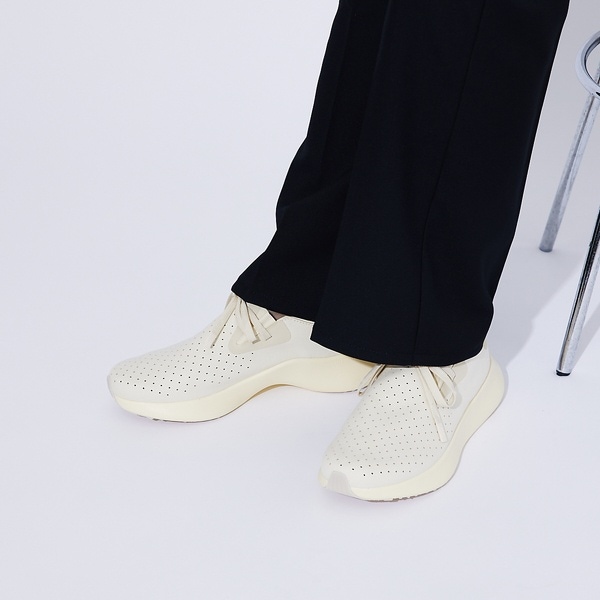 ルージュ・ヴィフ ラクレ（Rouge vif la cle）/【Native Shoes/ネイティブシューズ】APOLLO 10 TAPIOC