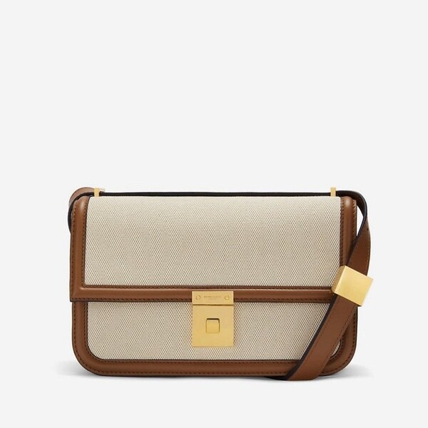 ラリック LALIQUE ハート 置物 オブジェ インテリア クリスタル