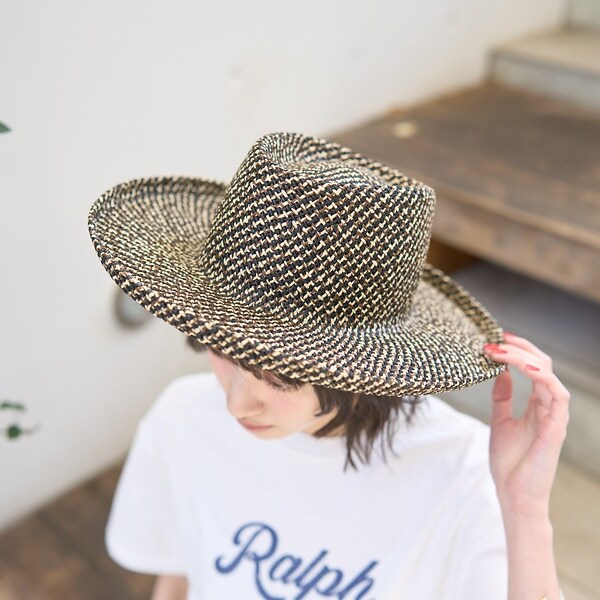 ルージュ・ヴィフ ラクレ（Rouge vif la cle）/【La Maison de Lyllis