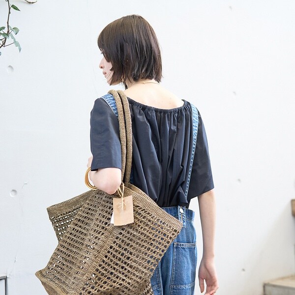 ルージュ・ヴィフ ラクレ（Rouge vif la cle）/【追加2】【MADE IN