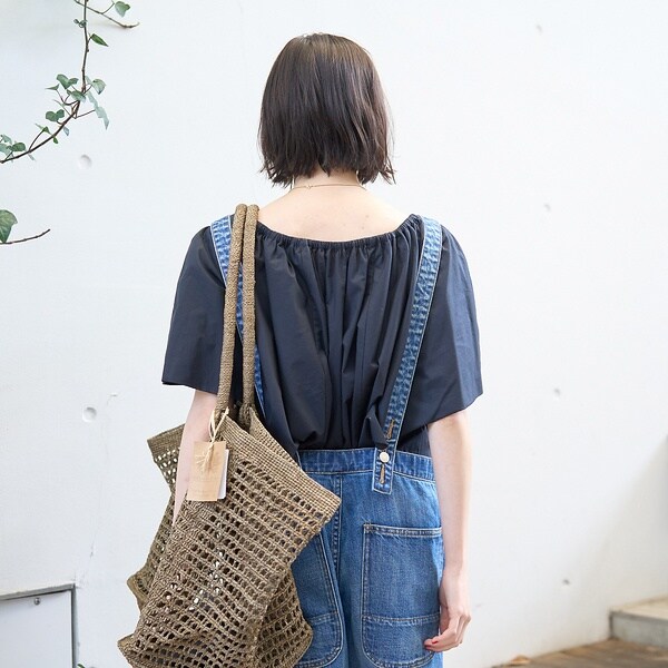 ルージュ・ヴィフ ラクレ（Rouge vif la cle）/【追加2】【MADE IN